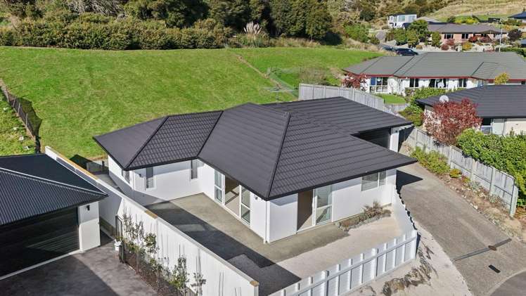 7c Devenish Place Atawhai_18