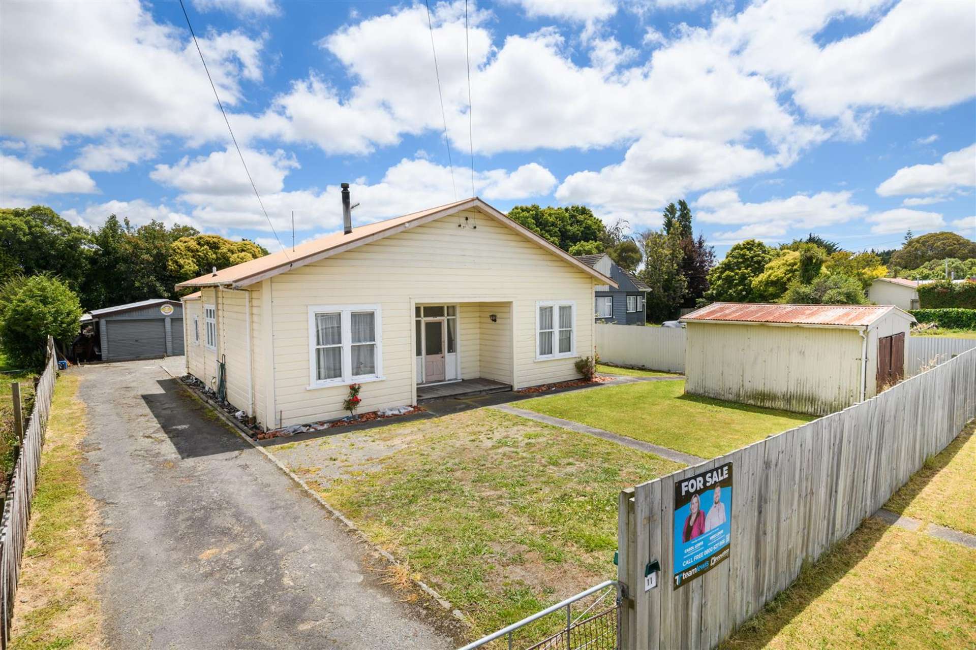 11 Rira Street Marton_0