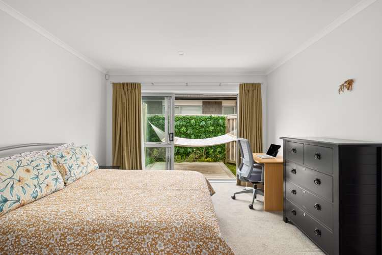 117 Awataha Crescent Pyes Pa_8