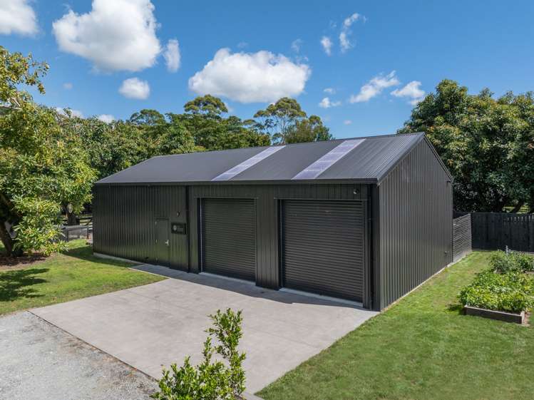 96B Ainsworth Road Te Puna Western Bay Of Plenty Houses for Sale