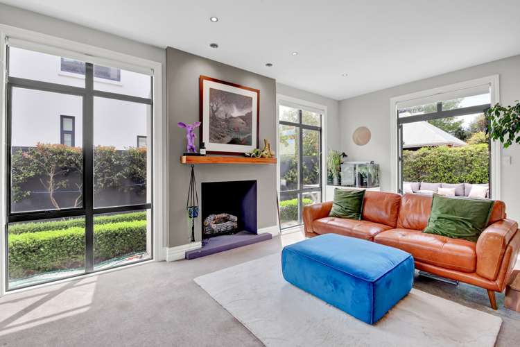 57 Hawkesbury Avenue Saint Albans_6