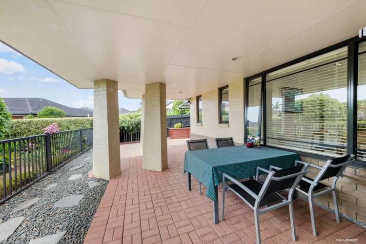 11 Millisle Place East Tamaki Heights_9