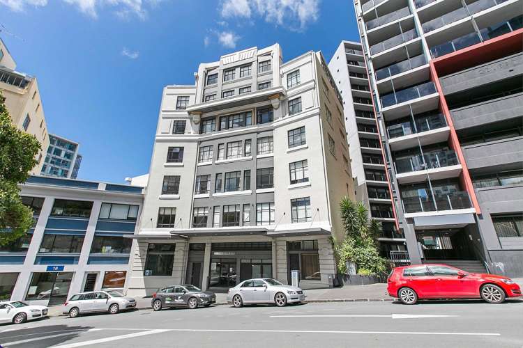 22 Emily Place Auckland Central_5