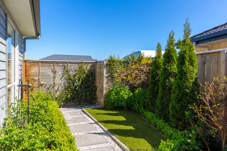 24 Ara Drive Redwoodtown_17