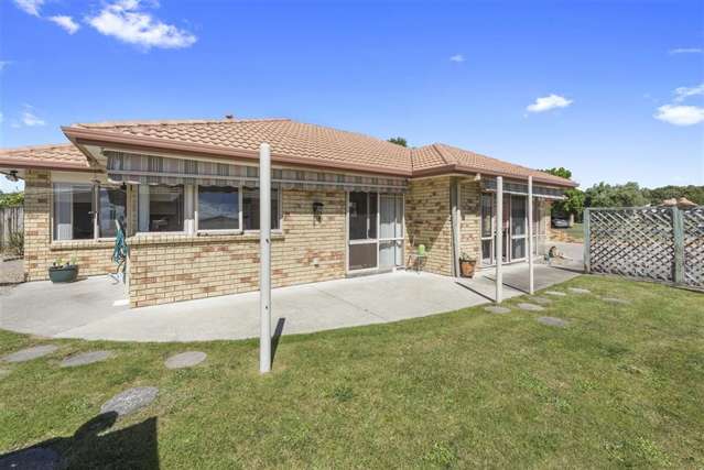 11 Lavender Place Papamoa_1