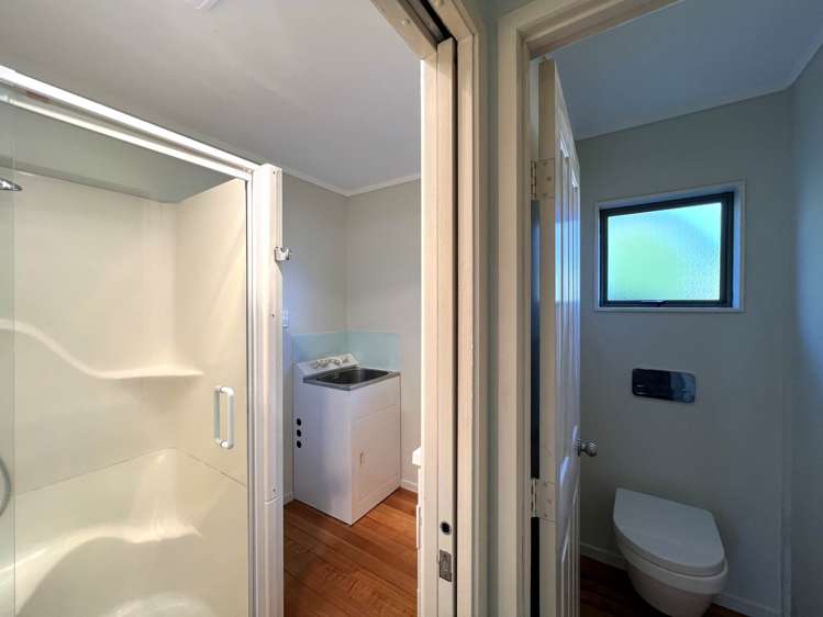10A James Laurie Street Henderson_9