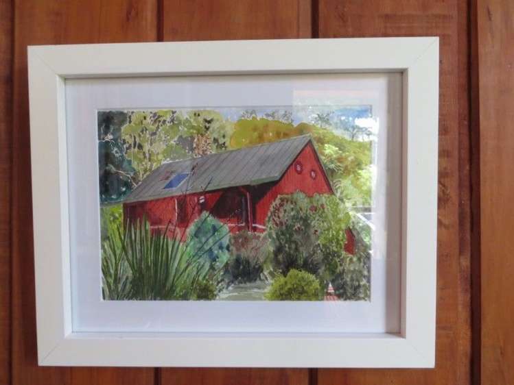 2 Kotuku Street Te Aroha_28