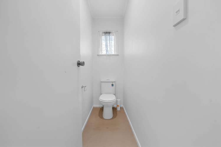 1/45A Frederick Street Hillsborough_18