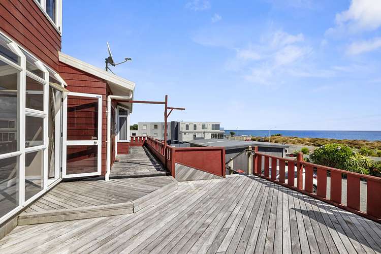 5 Nobs Line Strandon_2