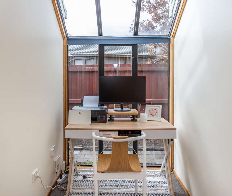 23 Addison Place Halswell_16