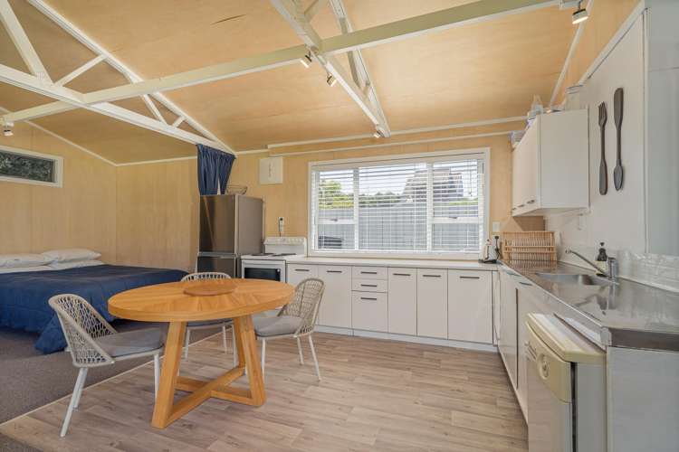 40 Hardy Place Cooks Beach_6