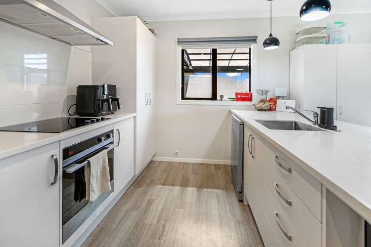 2 Matawhero Place Ngaruawahia_7