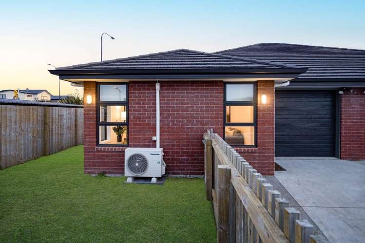 8 Rocky Road Huntington_1