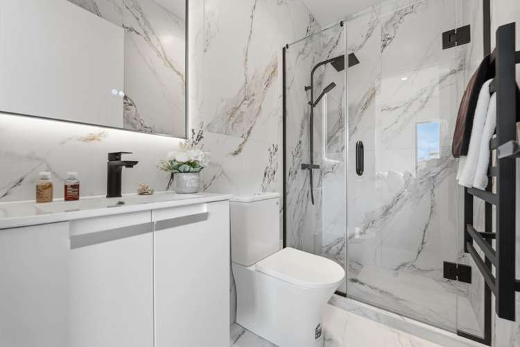 24 Pupu Crescent Papakura_20