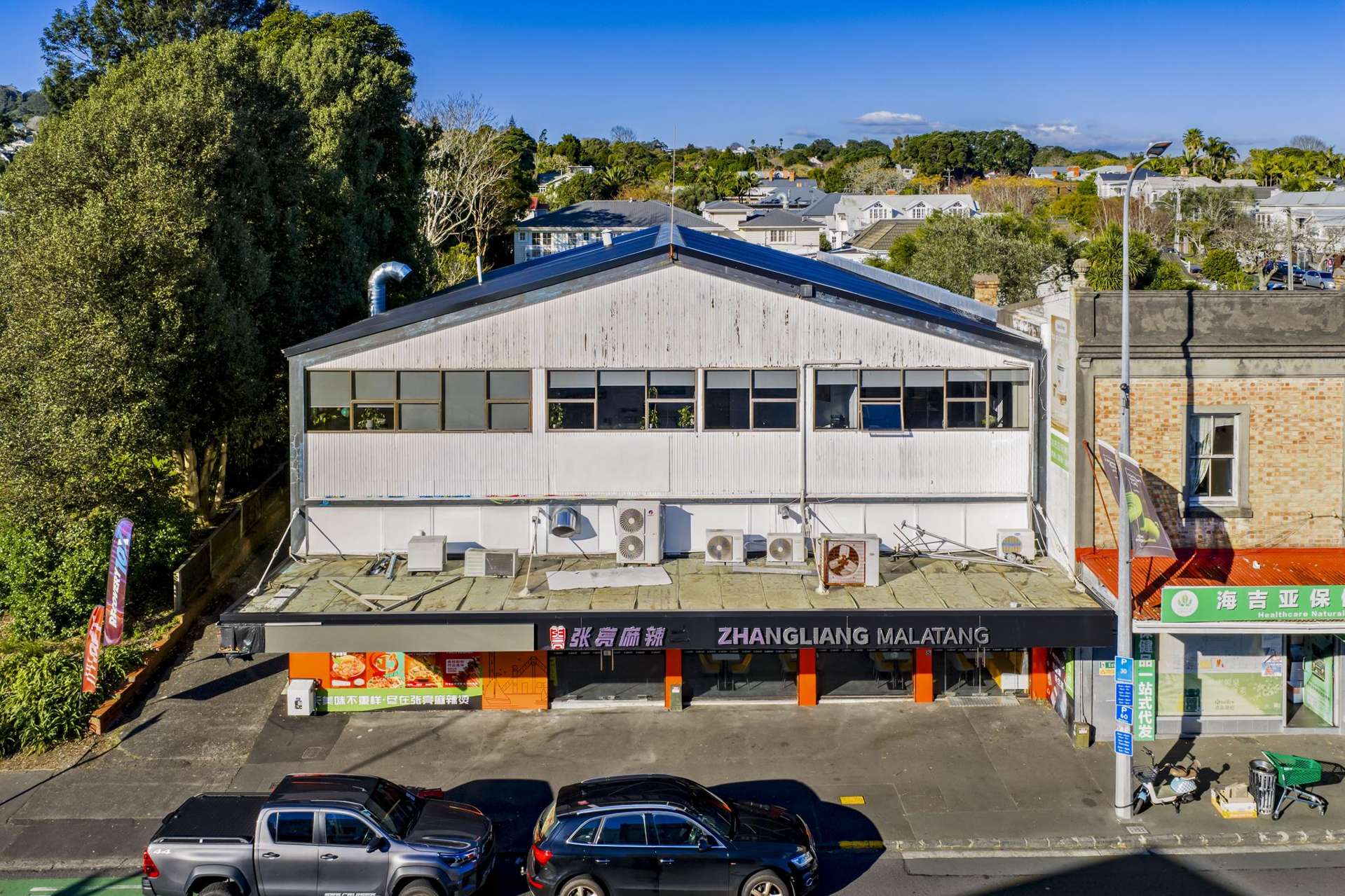 330-332 Dominion Road Mt Eden_0