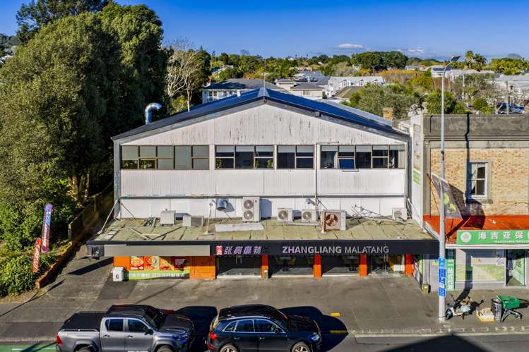330-332 Dominion Road_0