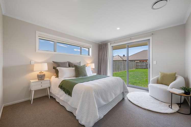 65 Whareatea Road Redwoodtown_16