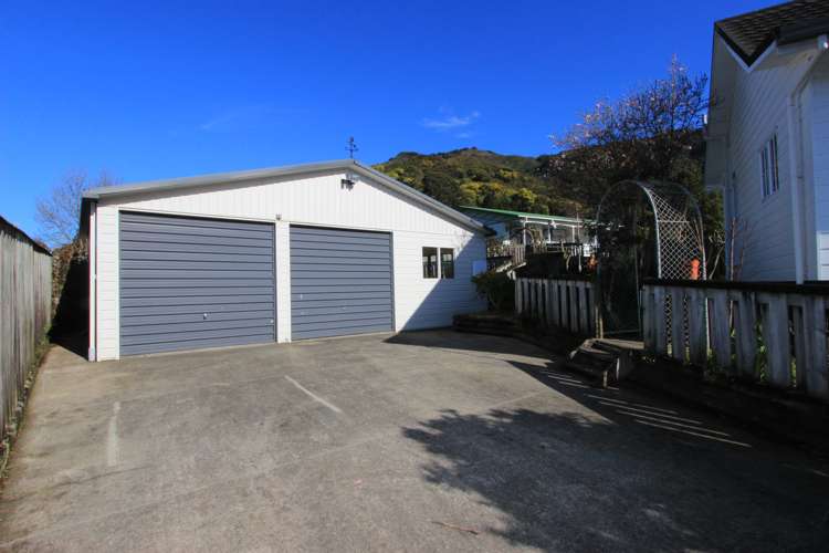 11 Lawrence Street Havelock_12