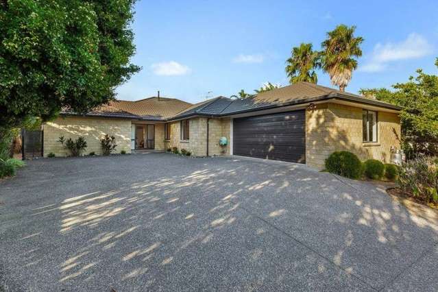 15 Elliot Street Riverhead_1