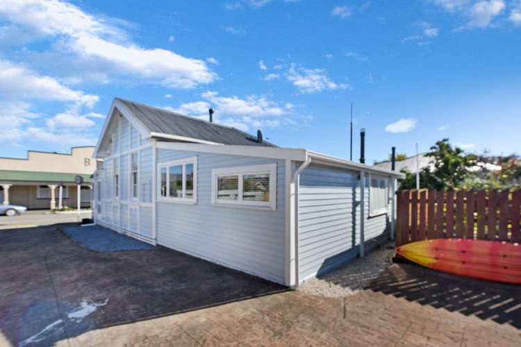 43 Ellis Street Brightwater_19