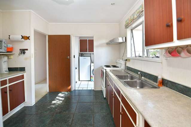 24 Walton Street Red Beach_4