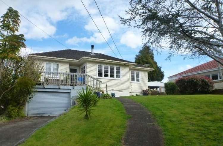25 Liverpool Street Papakura_0