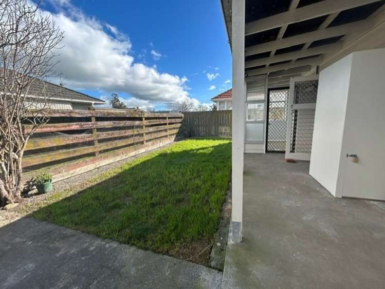 64 Vogel Street 2144_10