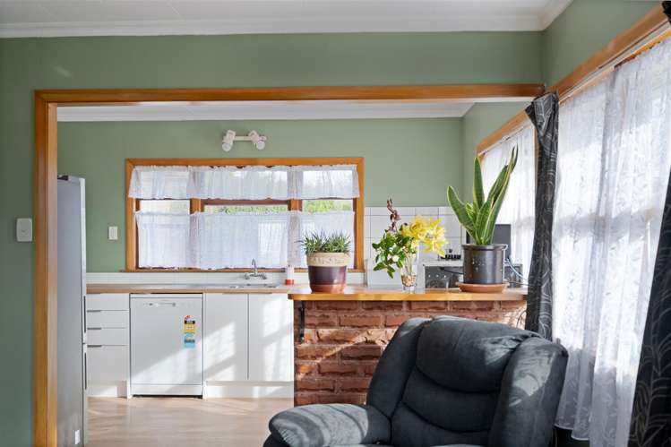 52 Polstead Road_0