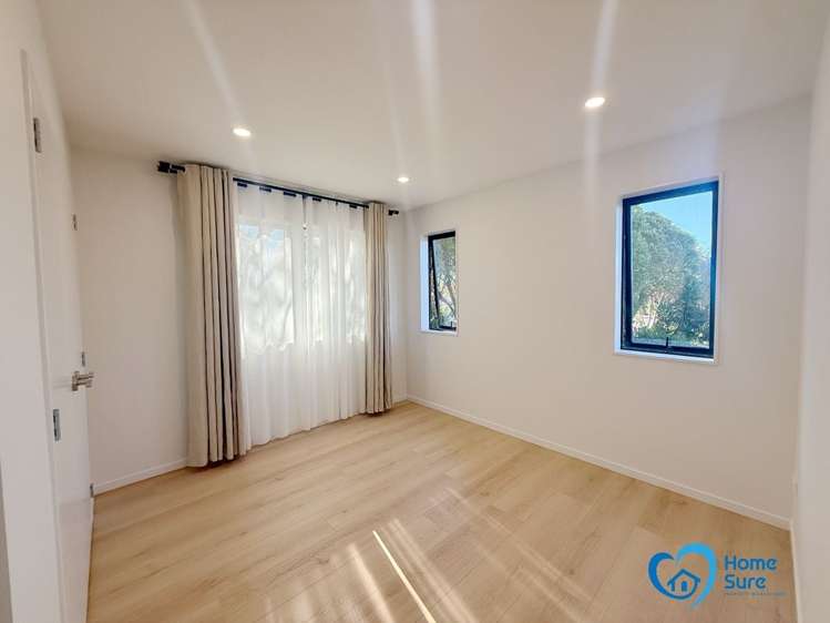 64 Orchard Street Avondale_11