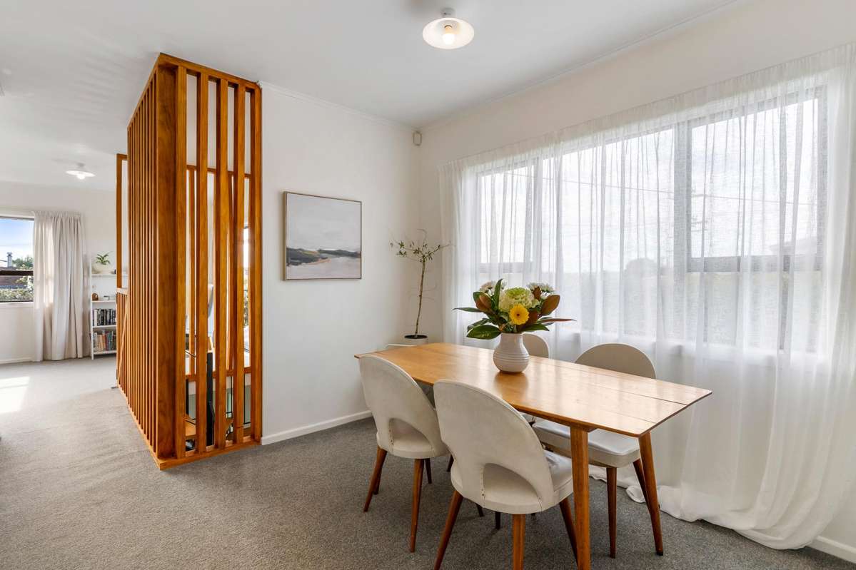 720 Te Atatu Road_2