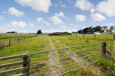 Finnis Road Subdivision_1