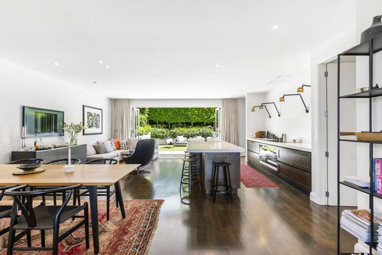 2 Dunedin Street Saint Marys Bay_9