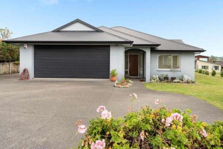 19 Holyoake Terrace Omokoroa_0