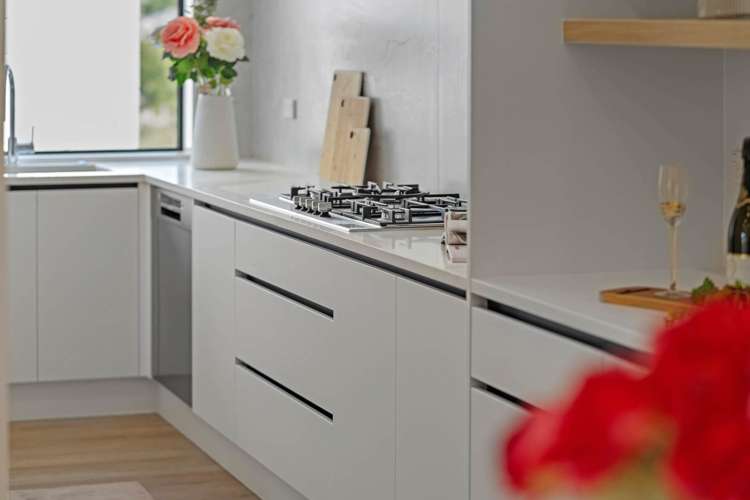 2-5/72 Wolverton Street Avondale_93