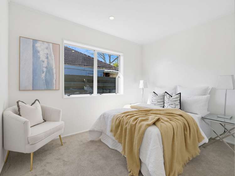2/9 Wood Street Papakura_7
