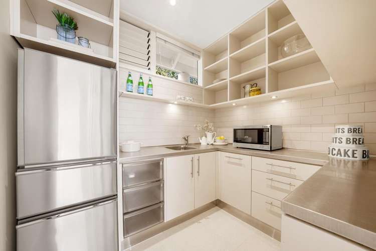 312 Remuera Road Remuera_44