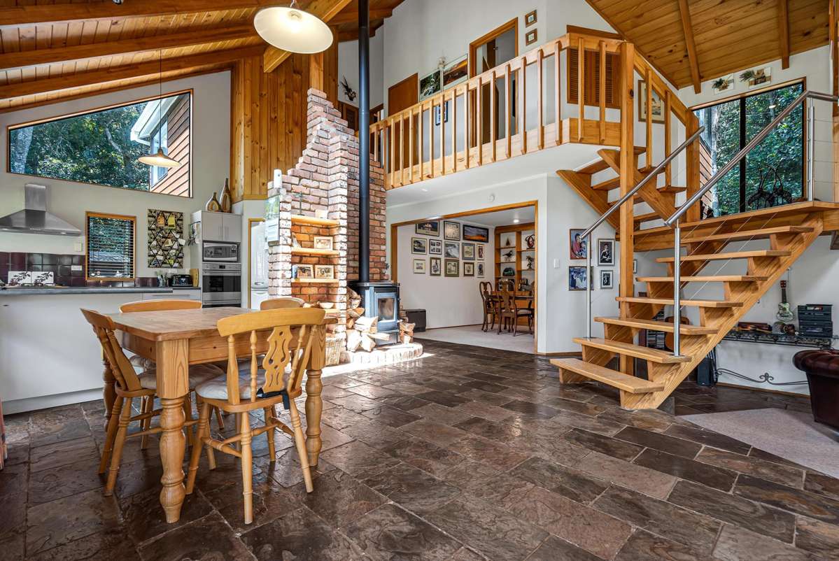 150 Whangarata Road_2