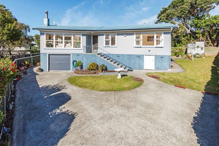 16 Merriefield Avenue Forrest Hill_18