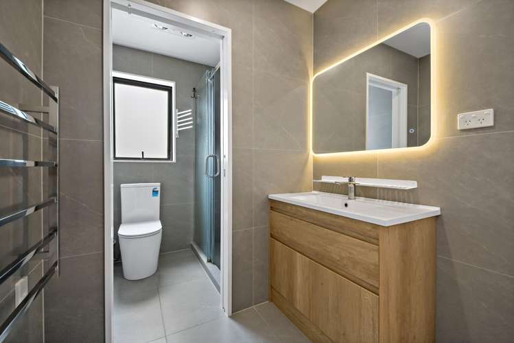 9C Larne Avenue Pakuranga Heights_7