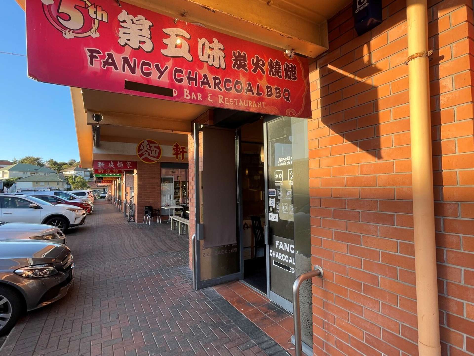 16/119 Meadowland Drive Meadowlands_0