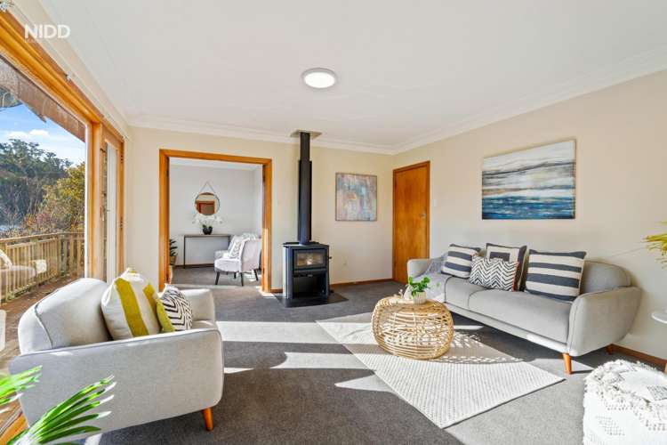38a Somerville Street Andersons Bay_6