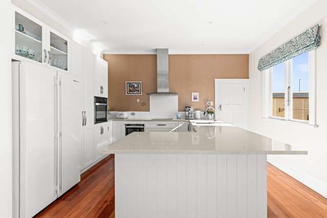 175 Waghorne Street Ahuriri_3