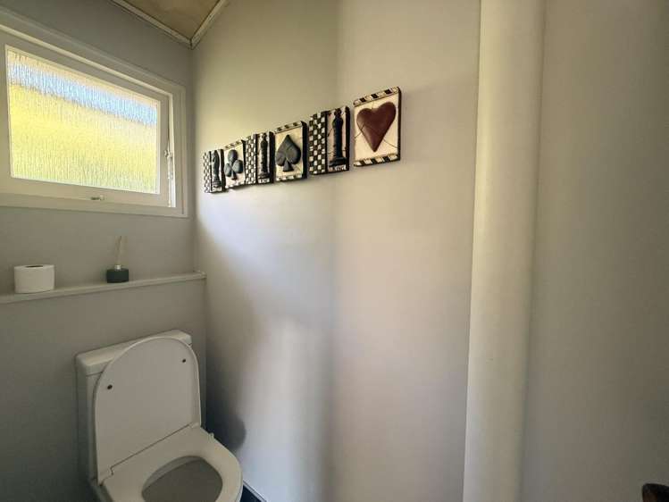 35 Tremaine Avenue 2765_11