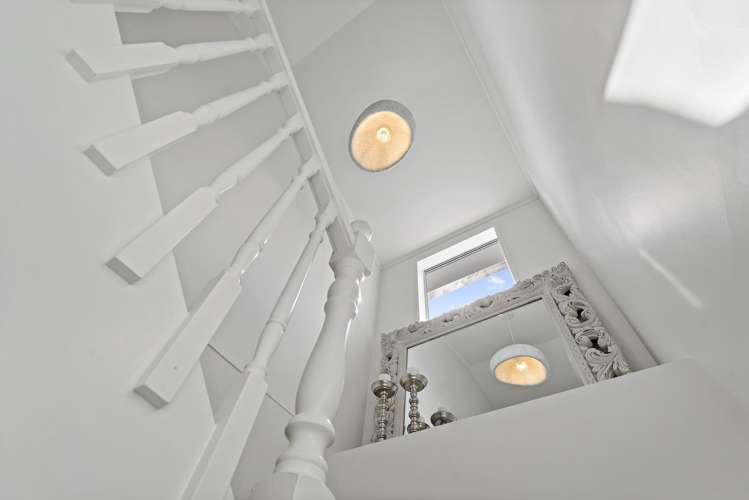 131 Bassett Road Remuera_13