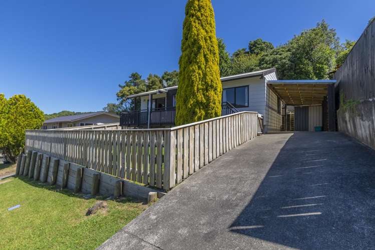 71 Riwai Street_0