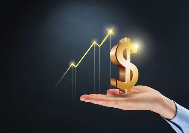 Address withheld Whakatane_1