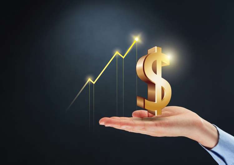 Address withheld Whakatane_1