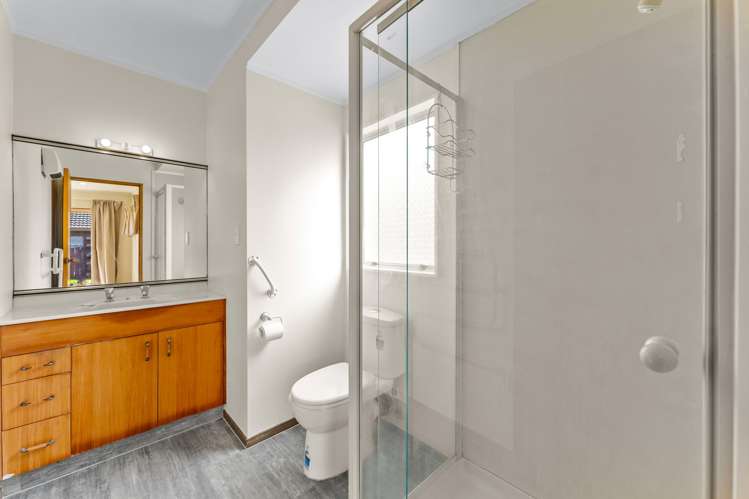 87 West Street Pukekohe_16