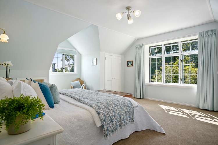 117 Taylor Street Cambridge_15