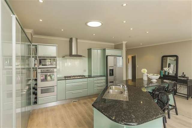 8 Kendallvale Drive Waiuku_4